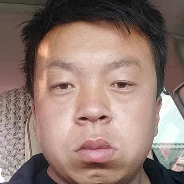32岁岁内蒙古单身帅哥 - 泸州吉缘网