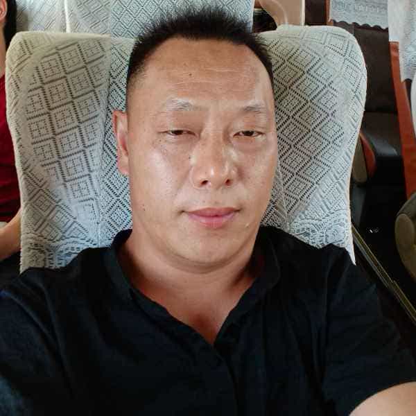 43岁岁安徽单身帅哥 - 泸州吉缘网