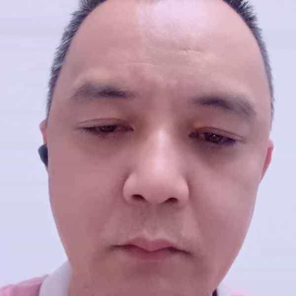 35岁岁广东单身帅哥 - 泸州吉缘网