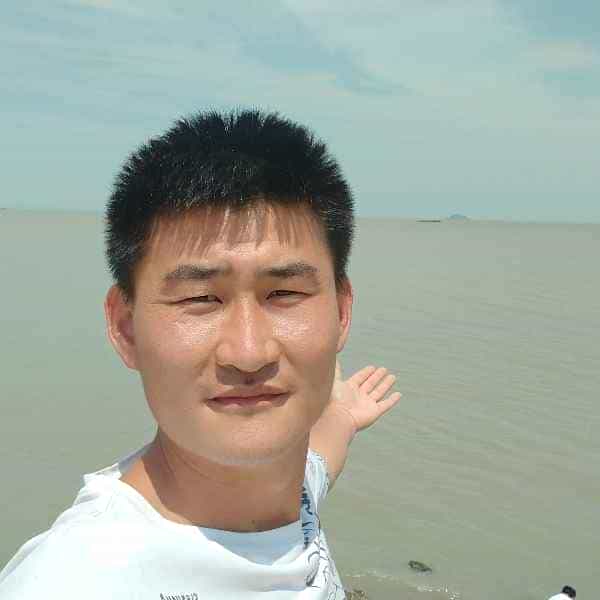 32岁岁山东单身帅哥 - 泸州吉缘网