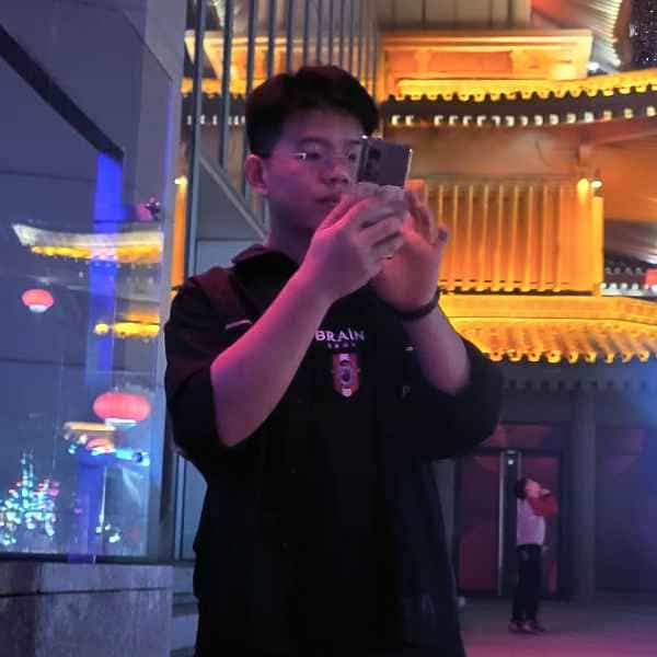 26岁岁河北单身帅哥 - 泸州吉缘网