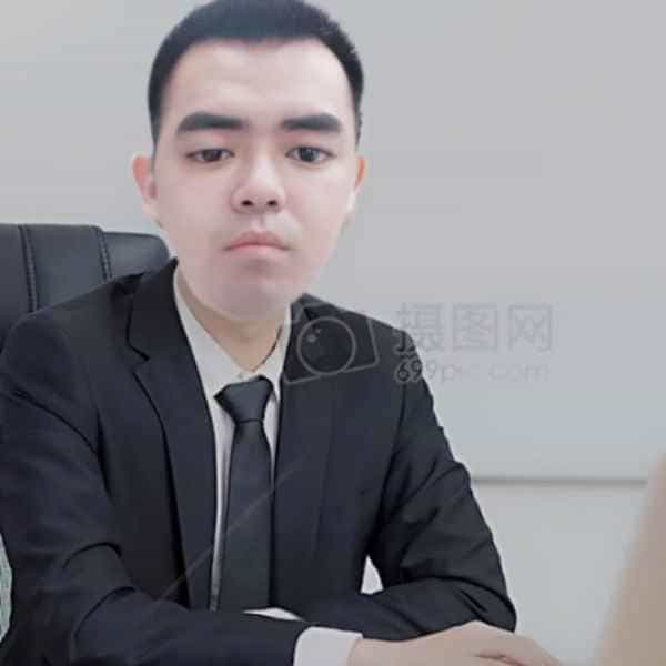 31岁岁福建单身帅哥 - 泸州吉缘网