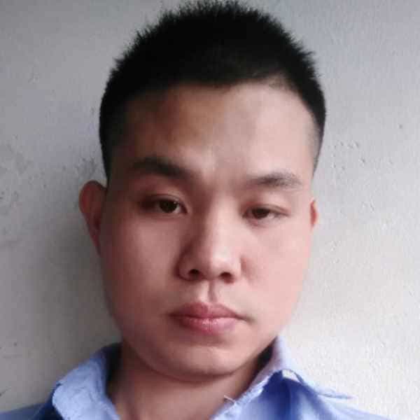 35岁岁福建单身帅哥 - 泸州吉缘网