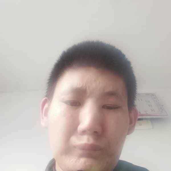29岁岁吉林单身帅哥 - 泸州吉缘网