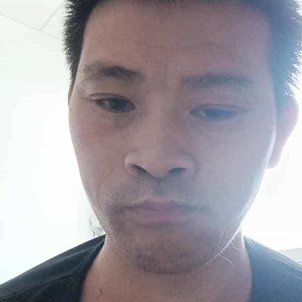 42岁岁重庆单身帅哥 - 泸州吉缘网
