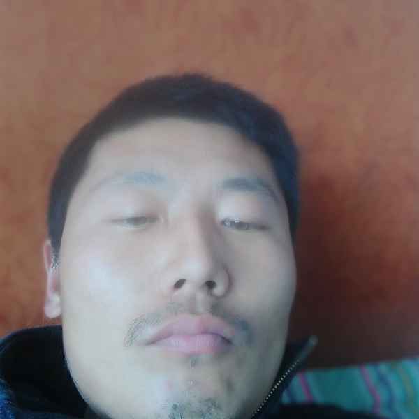 41岁岁山东单身帅哥 - 泸州吉缘网