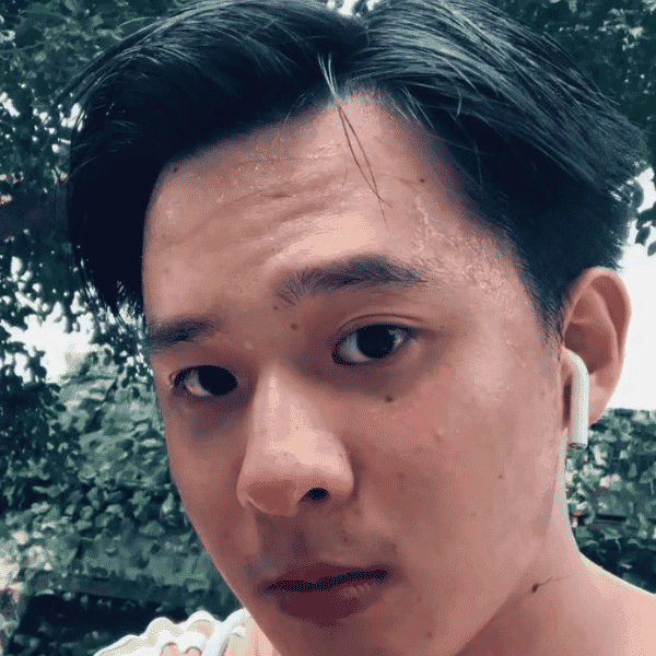 24岁岁广东单身帅哥 - 泸州吉缘网