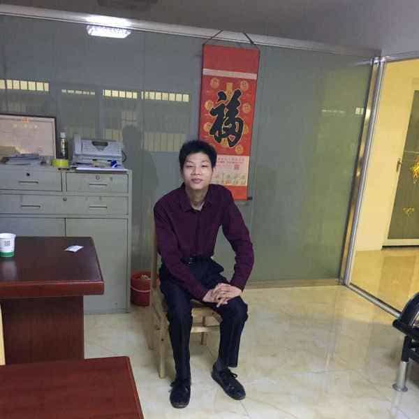30岁岁安徽单身帅哥 - 泸州吉缘网
