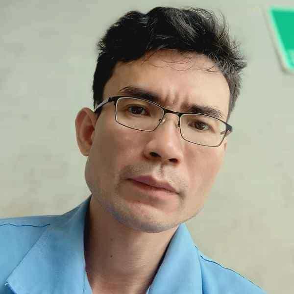 42岁岁广东单身帅哥 - 泸州吉缘网