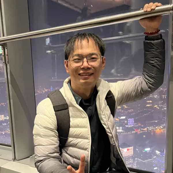 37岁岁四川单身帅哥 - 泸州吉缘网