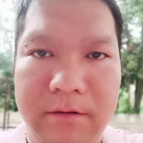 41岁岁湖南单身帅哥 - 泸州吉缘网