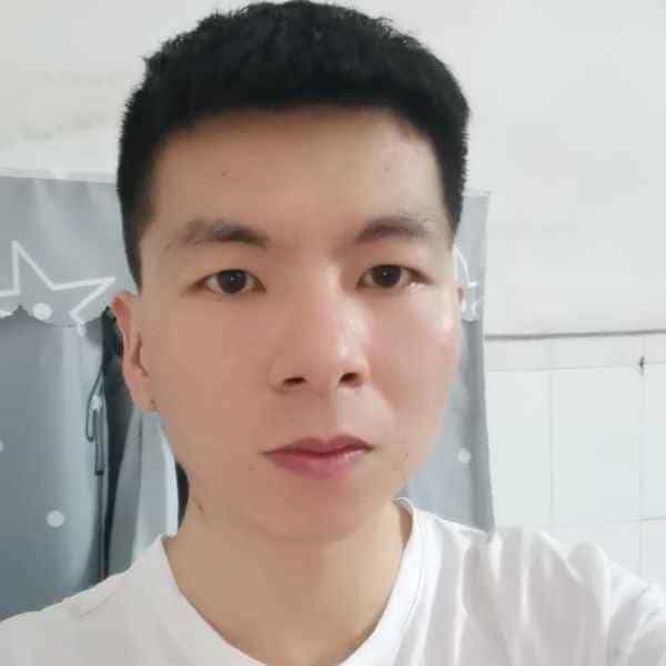 35岁岁湖北单身帅哥 - 泸州吉缘网