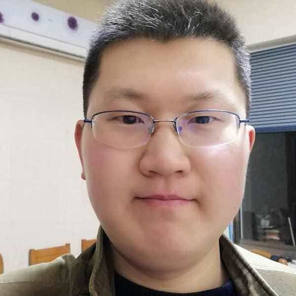35岁岁浙江单身帅哥 - 泸州吉缘网