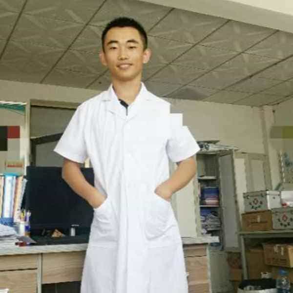 36岁岁山东单身帅哥 - 泸州吉缘网