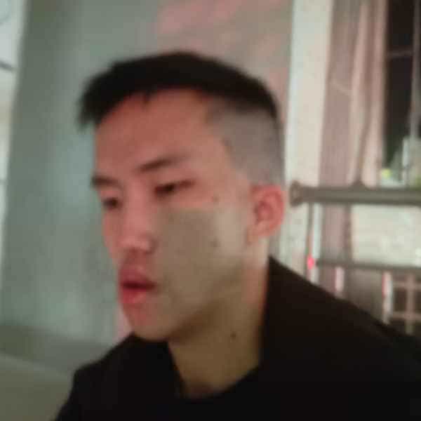 24岁岁广东单身帅哥 - 泸州吉缘网