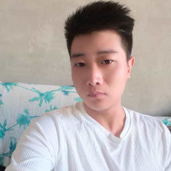 27岁岁安徽单身帅哥 - 泸州吉缘网