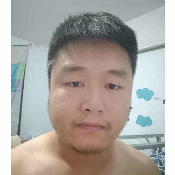 35岁岁山东单身帅哥 - 泸州吉缘网