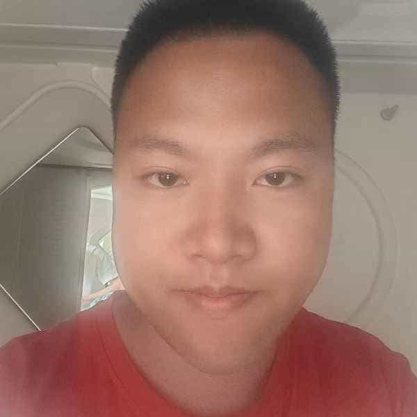 28岁岁湖北单身帅哥 - 泸州吉缘网