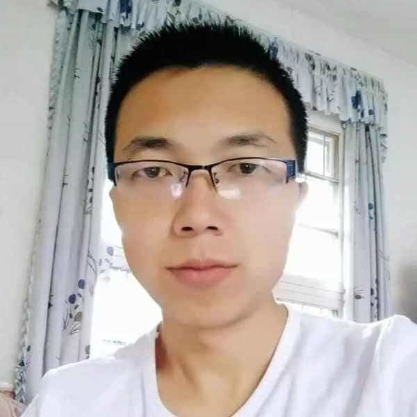 40岁岁陕西单身帅哥 - 泸州吉缘网