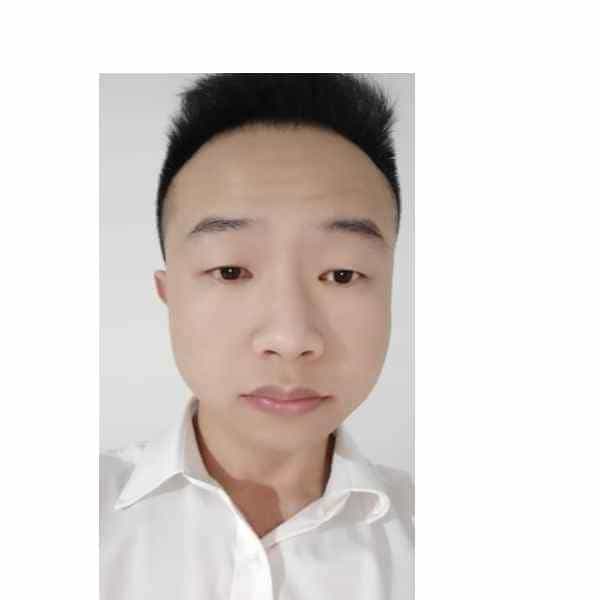 35岁岁陕西单身帅哥 - 泸州吉缘网
