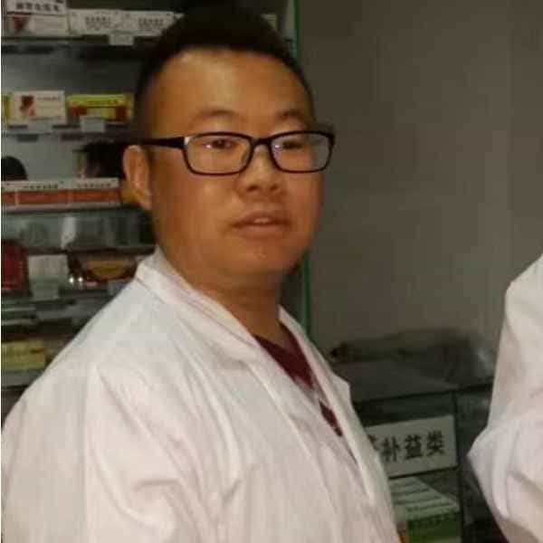 38岁岁山西单身帅哥 - 泸州吉缘网