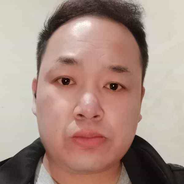 40岁岁河南单身帅哥 - 泸州吉缘网