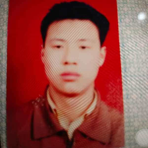 35岁岁安徽单身帅哥 - 泸州吉缘网