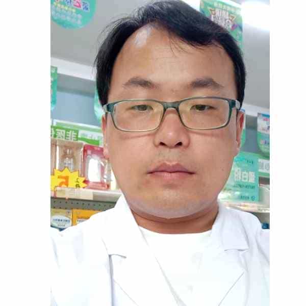 33岁岁河南单身帅哥 - 泸州吉缘网