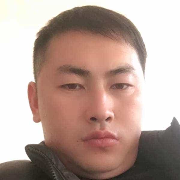 35岁岁河南单身帅哥 - 泸州吉缘网