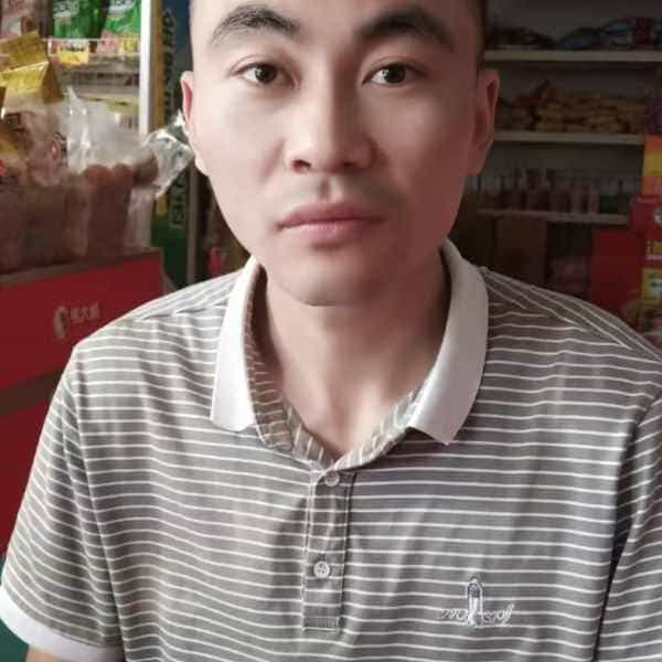 29岁岁山东单身帅哥 - 泸州吉缘网