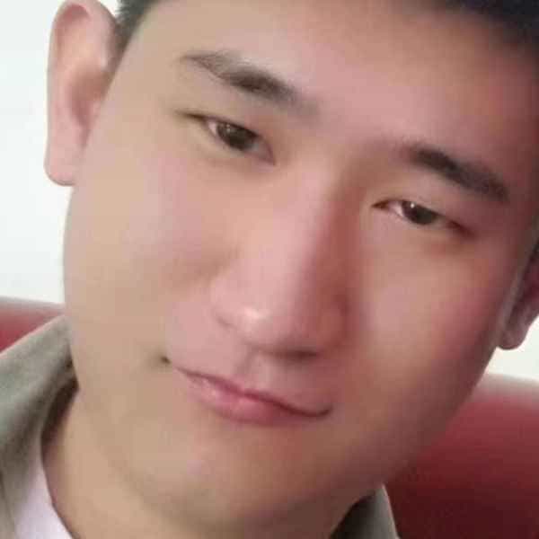 27岁岁山西单身帅哥 - 泸州吉缘网