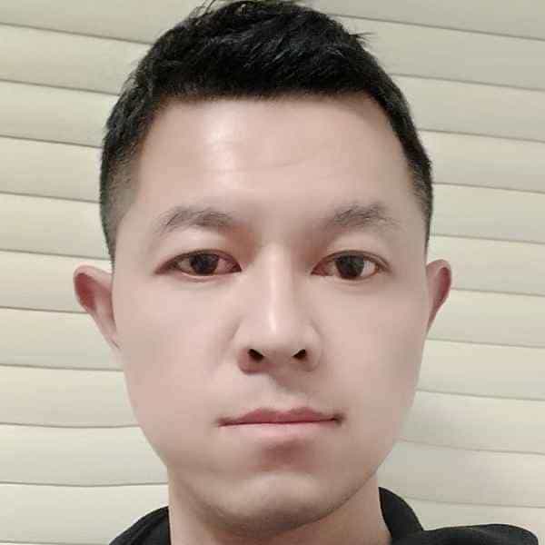 37岁岁安徽单身帅哥 - 泸州吉缘网