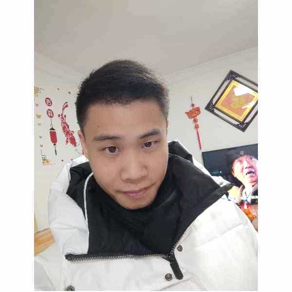 29岁岁福建单身帅哥 - 泸州吉缘网