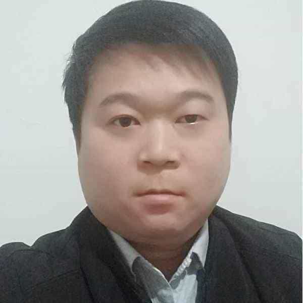 41岁岁山东单身帅哥 - 泸州吉缘网