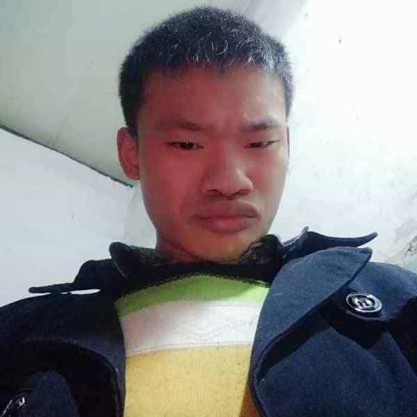 38岁岁四川单身帅哥 - 泸州吉缘网