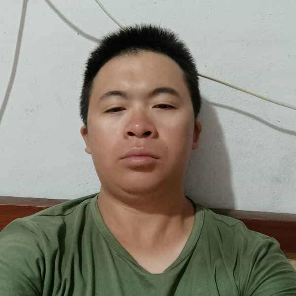36岁岁四川单身帅哥 - 泸州吉缘网