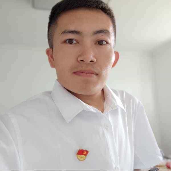 30岁岁云南单身帅哥 - 泸州吉缘网