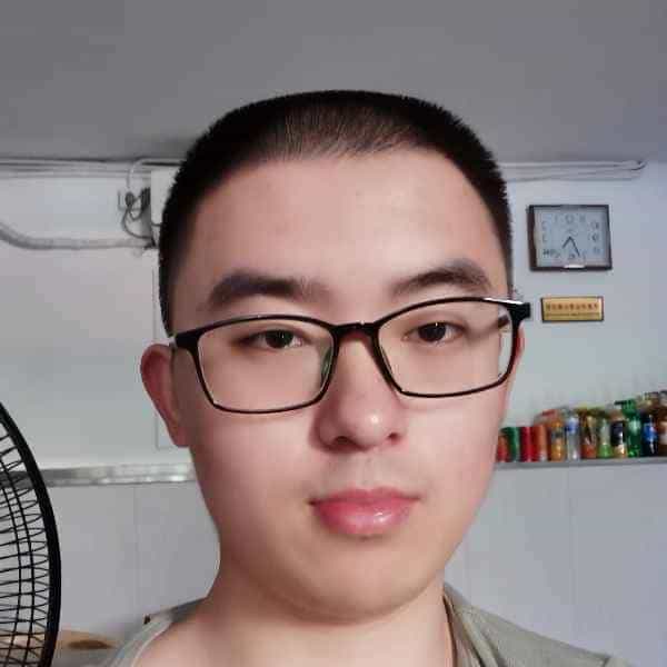 24岁岁安徽单身帅哥 - 泸州吉缘网