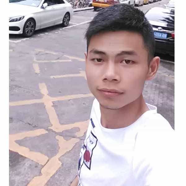 32岁岁湖北单身帅哥 - 泸州吉缘网