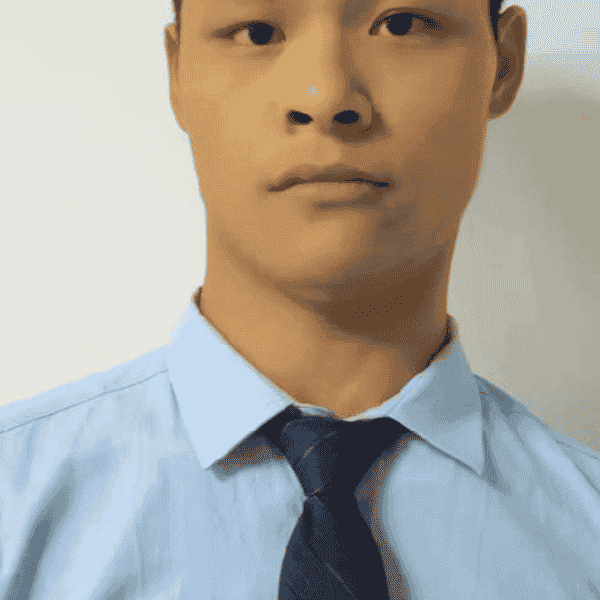 28岁岁江西单身帅哥 - 泸州吉缘网