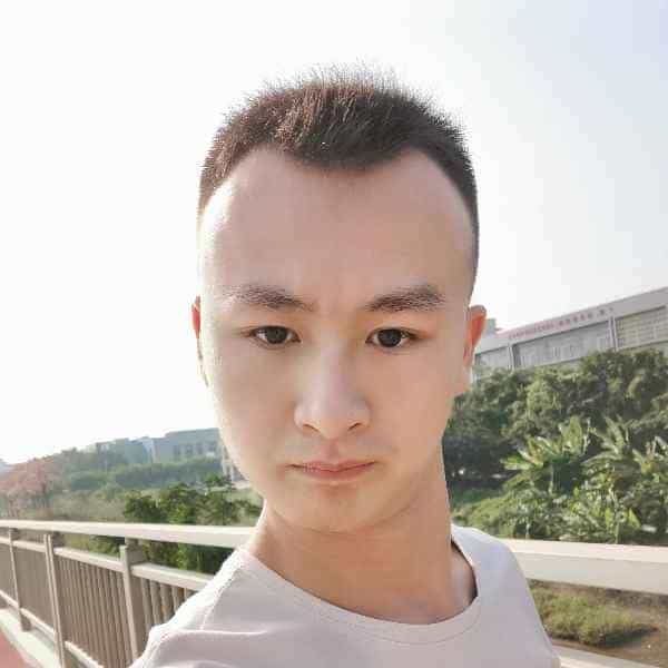 32岁岁陕西单身帅哥 - 泸州吉缘网