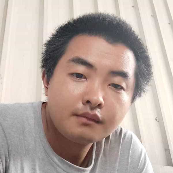 30岁岁浙江单身帅哥 - 泸州吉缘网