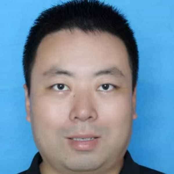 43岁岁河北单身帅哥 - 泸州吉缘网