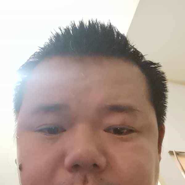 35岁岁广东单身帅哥 - 泸州吉缘网