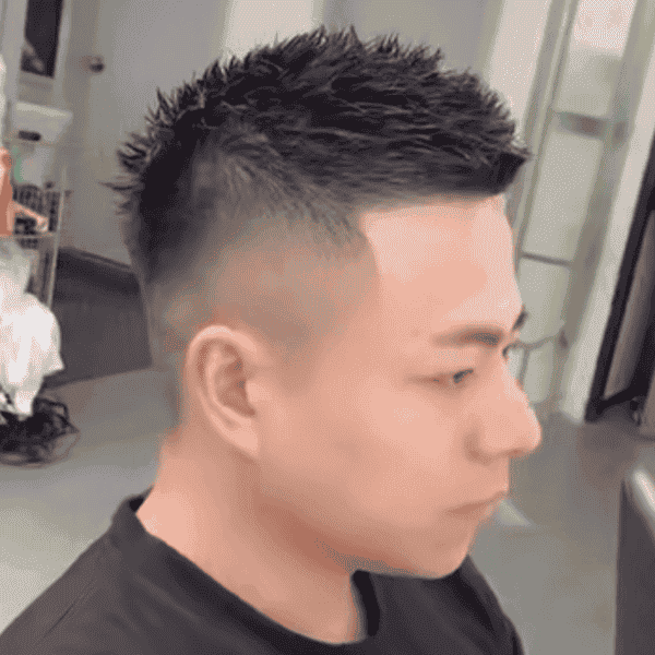 32岁岁广东单身帅哥 - 泸州吉缘网