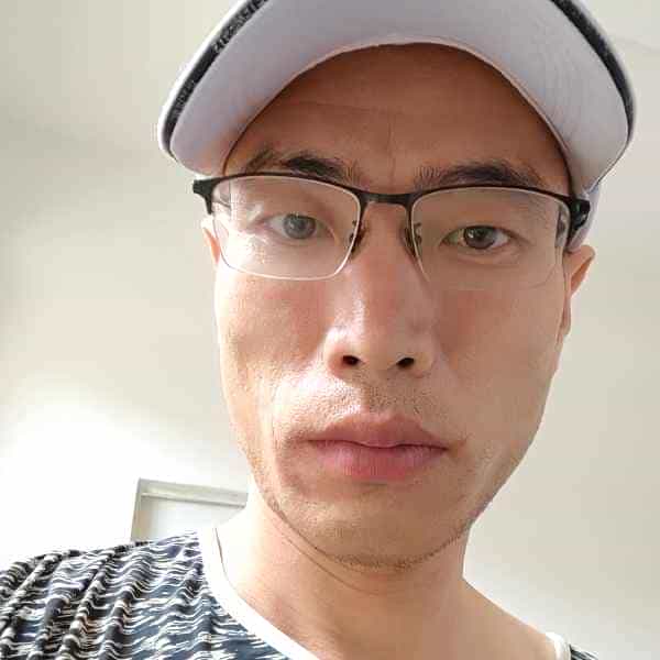 38岁岁山西单身帅哥 - 泸州吉缘网