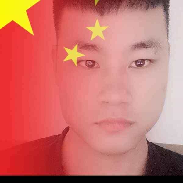 35岁岁湖北单身帅哥 - 泸州吉缘网