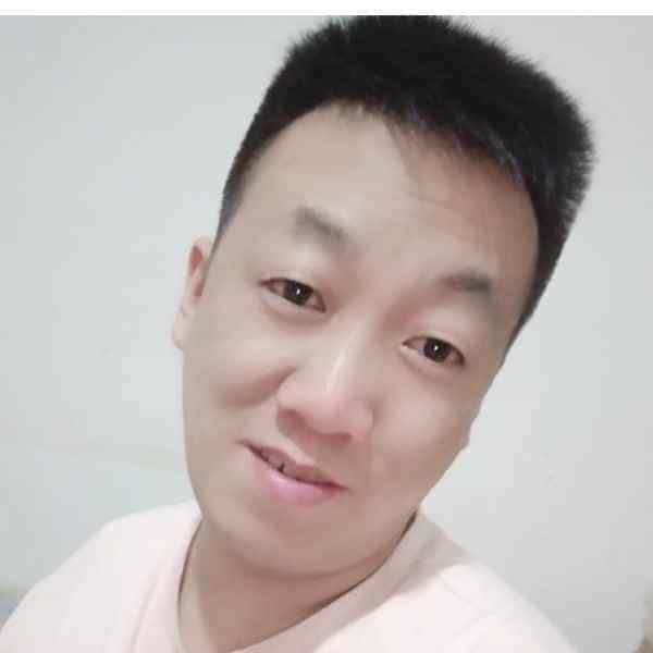 37岁岁甘肃单身帅哥 - 泸州吉缘网
