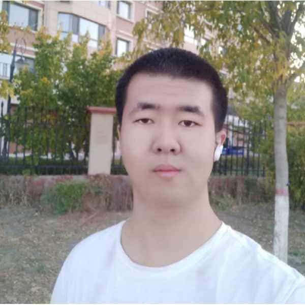 29岁岁辽宁单身帅哥 - 泸州吉缘网
