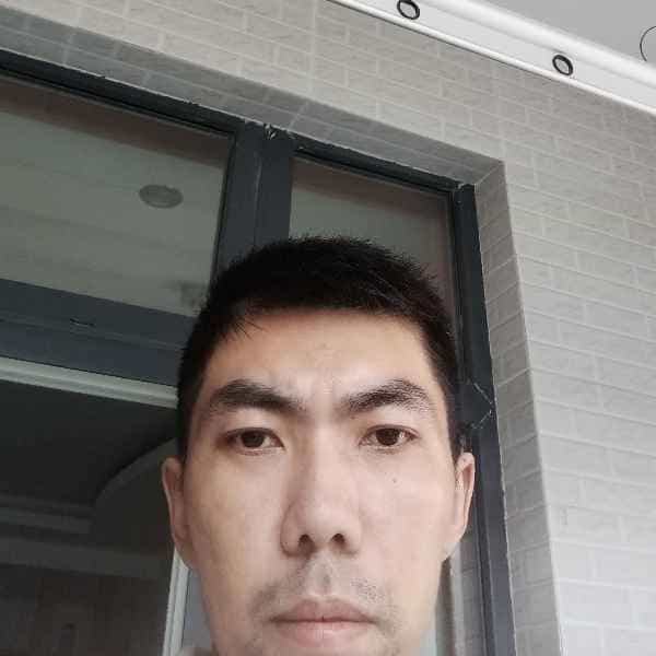39岁岁江苏单身帅哥 - 泸州吉缘网